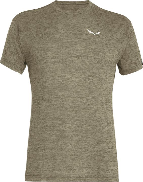 Produktbild Salewa Puez Melange Dry S/S Tee (4XL)