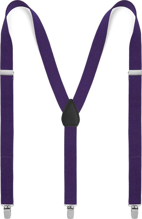 Actual product image Trendhim Blanco (One size)