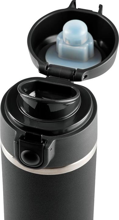 Produktbild GSI Microlite Flip 500 Isolierflasche (0.50 l)