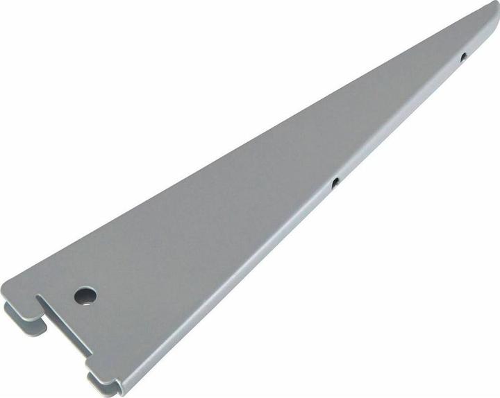 Actual product image Element-System U-beam