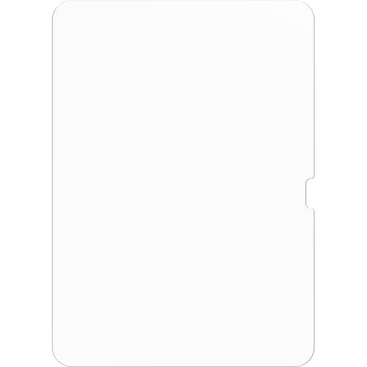 OtterBox Alpha Glass (1 Stück, iPad 2022 (10. Gen), iPad 2025 (11. Gen))