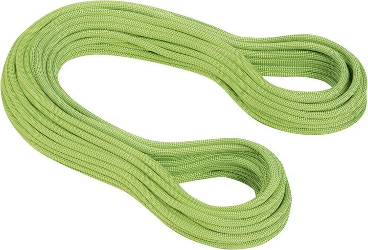 Mammut 8.7 Serenity Dry (40 m)