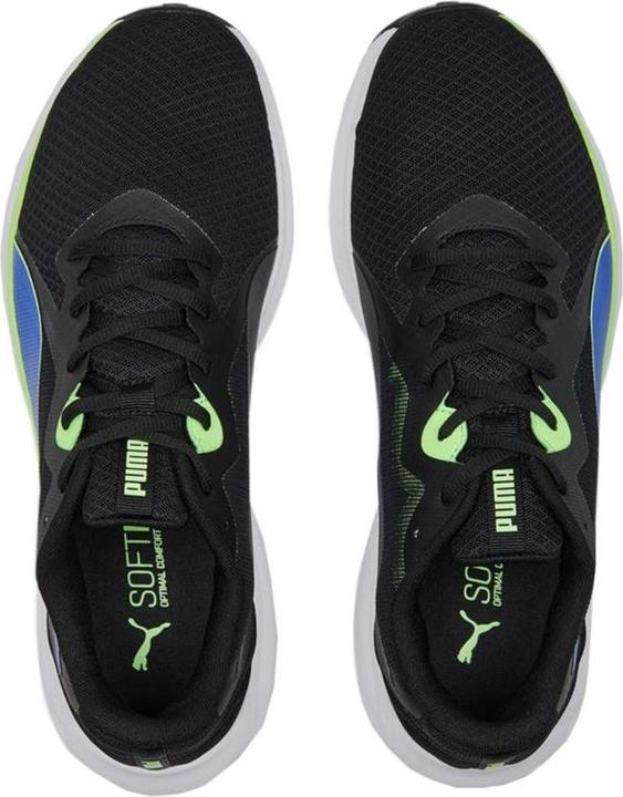 Immagine prodotto Puma Twitch Runner fresco (44.5)