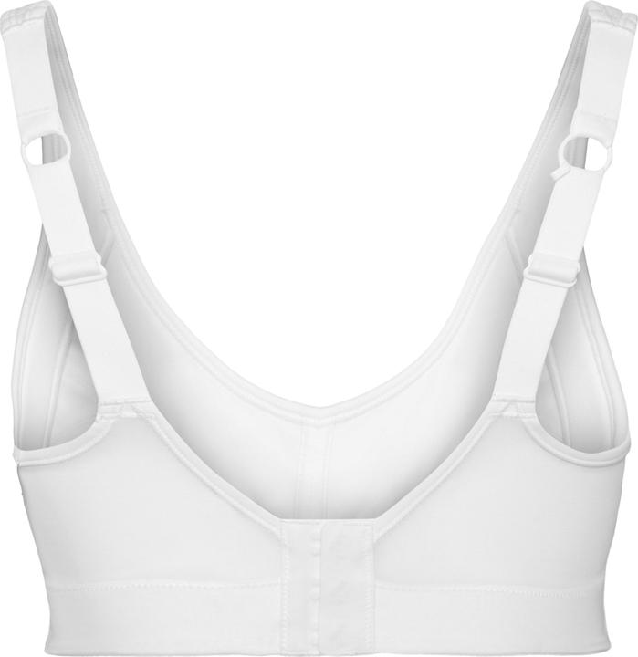 Produktbild Johaug Discipline High Impact Run Bra (70 B)