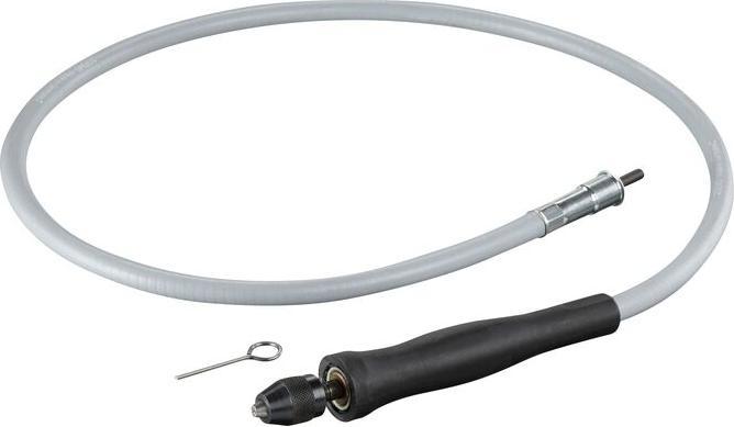 Produktbild Stanley Biegsame Welle Zk 6mm (6x1300 mm)