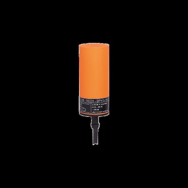 Produktbild IFM KB0025