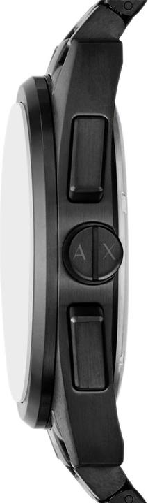 Immagine prodotto Armani Exchange Chronograph (Cronografo, 42 mm)