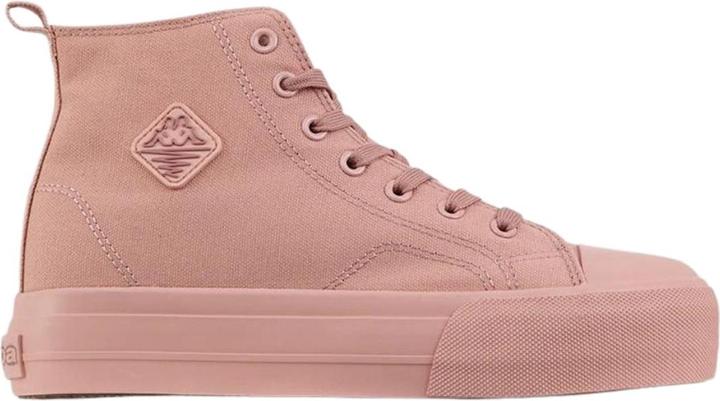 Kappa Damenschuhe Viska OC rosa 243208OC 7171 (38) (38)