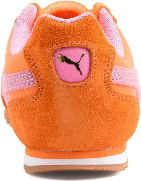 Immagine prodotto Puma Nylon dell'Arizona (41)