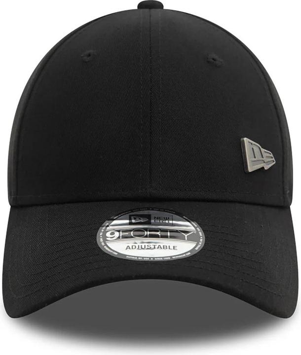 Actual product image New Era baseball cap ne pin 9forty (One size)