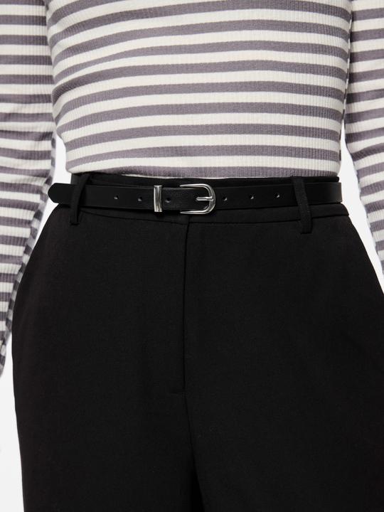 Produktbild Pieces Pcmyra Slim Belt Noos (80)