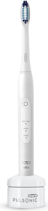 Immagine prodotto Oral-B Pulsonic Slim One (Spazzolino sonico)