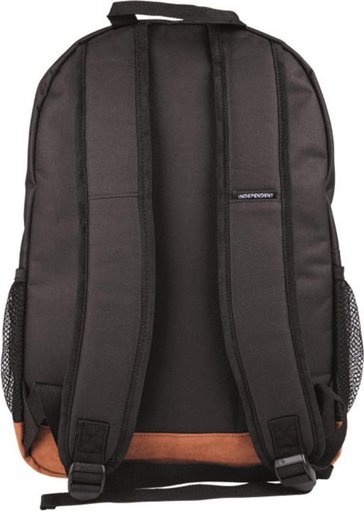 Image du produit Independent Sac à dos O.G.B.C