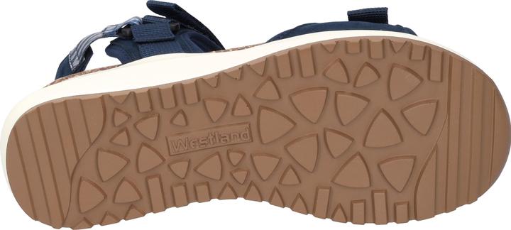 Actual product image Josef Seibel 68904-21 (39)