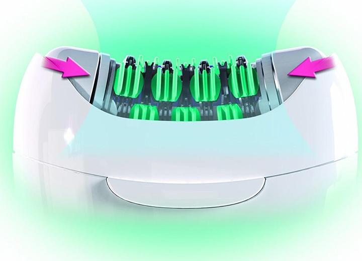 Produktbild Remington Ep 6020