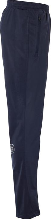 Actual product image Kempa EMOTION 2.0 PANTS (XXL)
