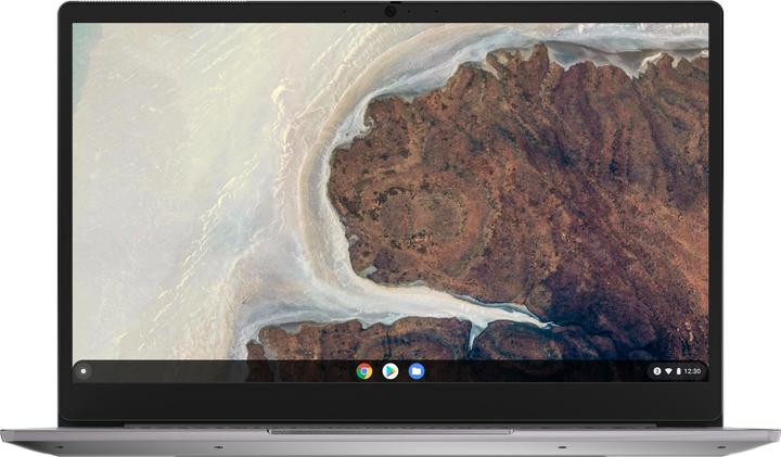 Produktbild Lenovo IdeaPad 3 Chromebook 15IJL6 82N4003YMH - 15.6 inch (15.60", Intel Celeron N4500, 8 GB, 128 GB, Eng. Int.)