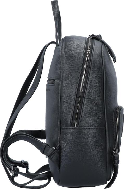 Produktbild Picard Rucksack PPPP (8 l)