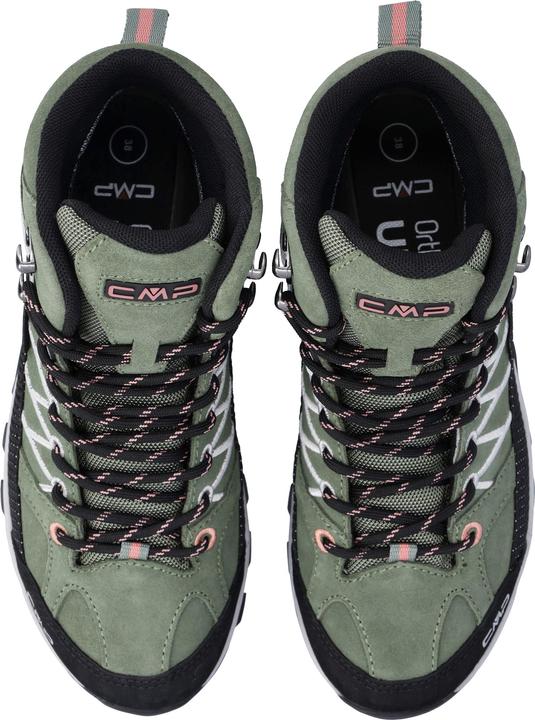 Image du produit CMP Campagnolo Rigel MID WP (37)