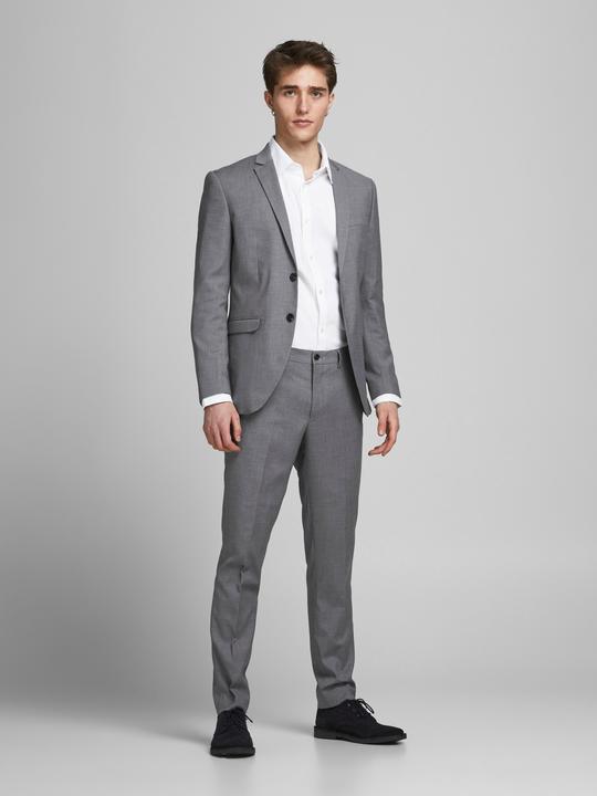Immagine prodotto Jack & Jones Abito in due pezzi super slim fit (56)