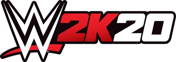 Image du produit 2K Games WWE 2K20 - Édition limitée (Xbox One X, Xbox Series X, DE)