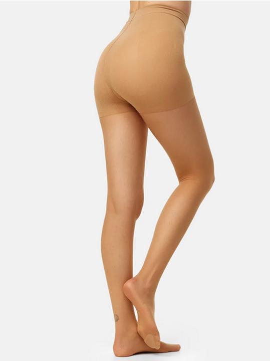 Actual product image Nur Die Goodbye Runs 60 (20 DEN, 38 - 40)