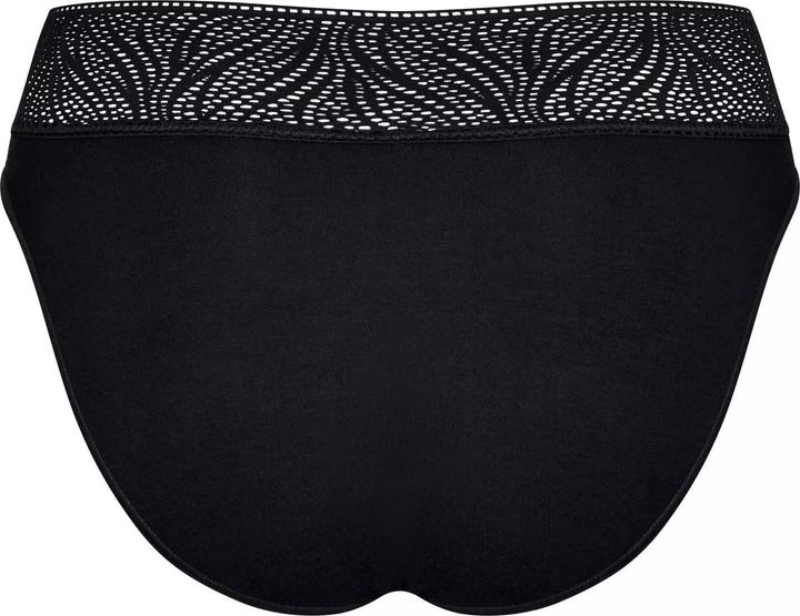 Immagine prodotto Sloggi Pantaloni del periodo Tai Heavy 2P (XL)