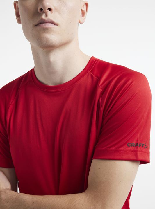 Produktbild Craft Core Unify Training Tee M (4XL)