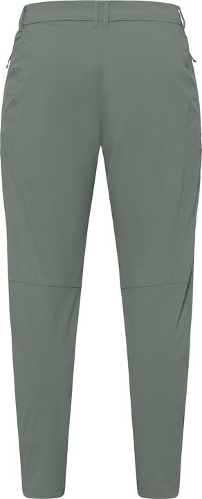 Actual product image Jack Wolfskin Hikeout Pants M (L, XL)