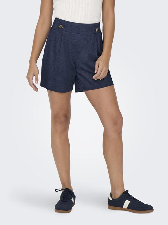 Actual product image JdY JDYBIRDIE Regular fit shorts Shorts (XS)