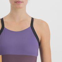 Image du produit Sportful Snap W Top (XXL)