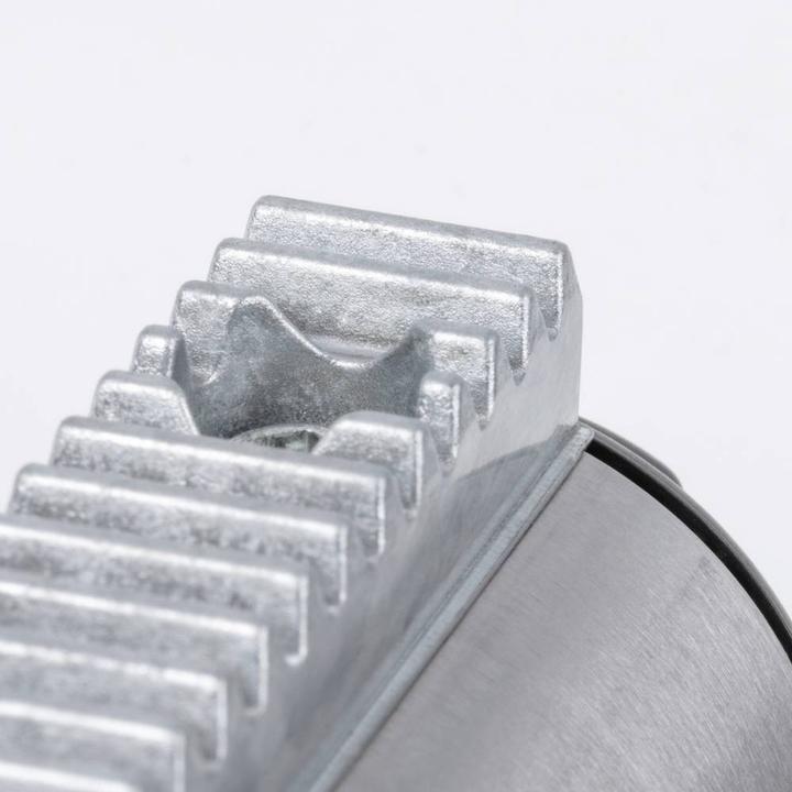 Actual product image wolfcraft wolfcraft 1 Bohrständer