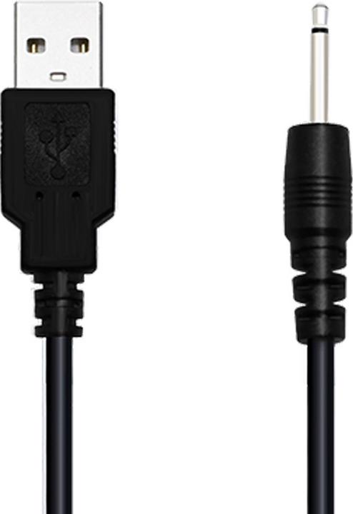 Image du produit Lovense - Charging Cable (for Lush/Lush 2)