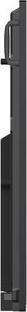 Produktbild iiyama ProLite TE6504MIS-B1AG - 165 cm (65") Diagonalklasse (163.9 cm (64.5") (3840 x 2160 Pixel, 65")