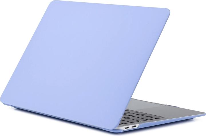 Immagine prodotto Screenguard Rundumschutz (13", Apple)