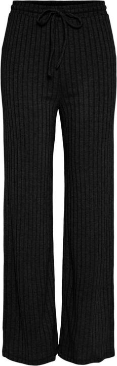 Image du produit Pieces Pciris Hw Wide Pant Noos (S)