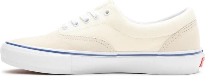 Immagine prodotto Vans Skate Era (42.5)