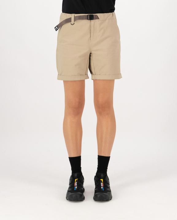 Produktbild Mons Royale Escapade Shorts (M)