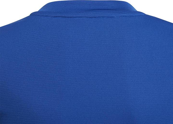 Immagine prodotto adidas Squadra Base Tee Bambini (128)
