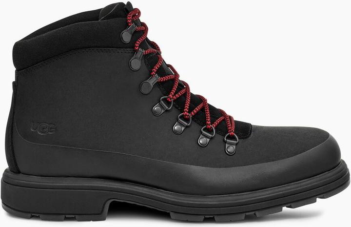 Ugg Biltmore Hiker (44)