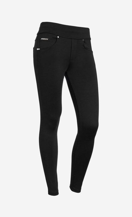 Freddy N.O.W.® Pants NOWY1MC004REC (M)