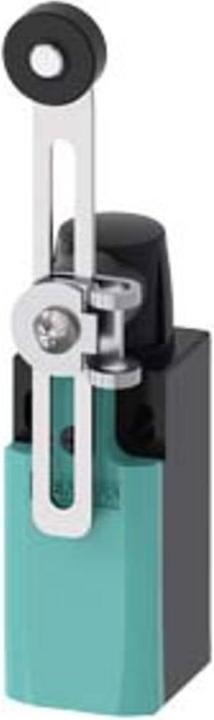 Image du produit Siemens Interrupteur de position, boîtier en plastique, EN50047, raccord d'appareil 31mm