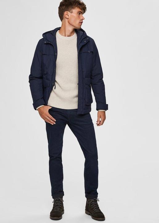 Actual product image Selected Homme Regular fit Jeans (W33/L34)