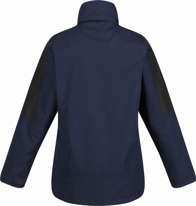 Immagine prodotto Regatta Giacca Defender III 3in1 impermeabile e antivento (34)