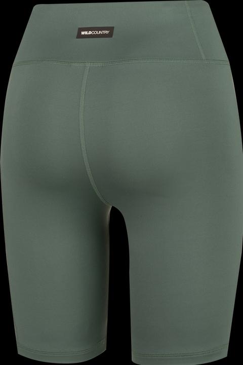 Actual product image Wild Country Session 2 Mid (XS)