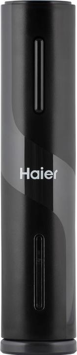 Produktbild Haier Elektrisches Weinset mit USB Stick (Weinbelüfter, Weinpumpe)