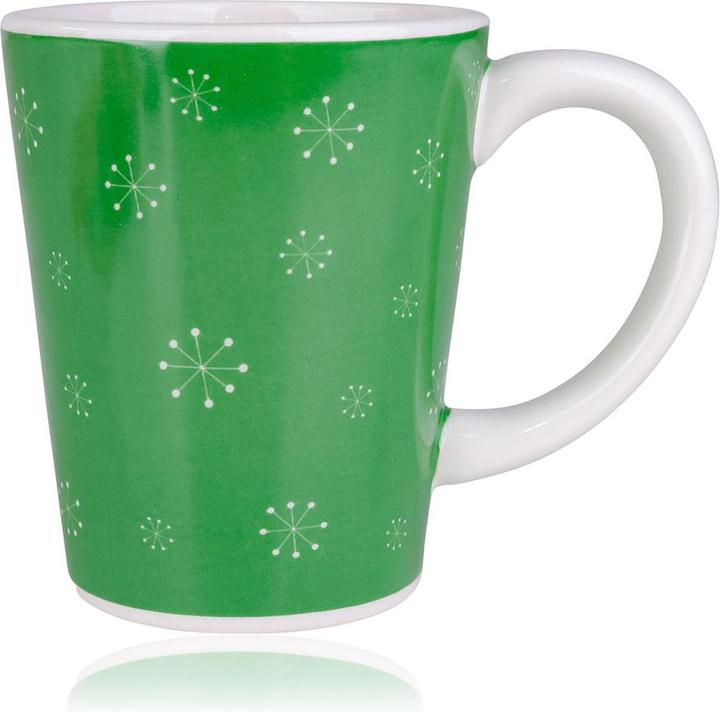 Immagine prodotto Accentra Un Natale profumato (Set per la cura dei capelli)