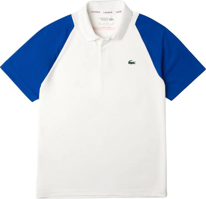 Produktbild Lacoste Poloshirt (S)