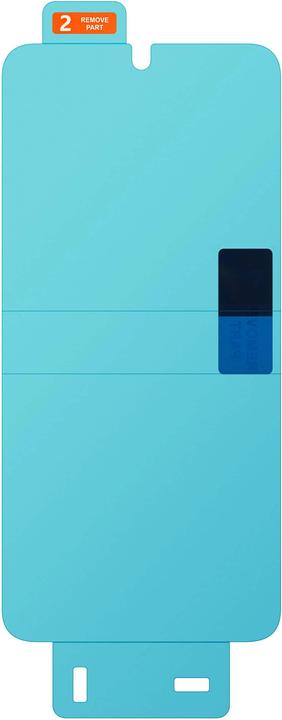 Produktbild Samsung Screen Protector (1 Stück, Samsung Galaxy S23)