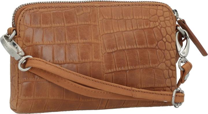 Burkely Cool Colbie Minibag